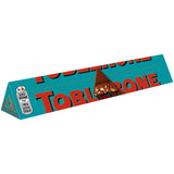 TOBLERONE Chocolate Bars Bundle 4 x 100g
