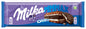 MILKA MMMAX OREO Flavor Large Chocolate Bar 300g 10.6oz