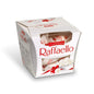 FERRERO RAFFAELLO Crispy & Creamy Almond Coconut Candy Pralines 150g 5.3oz