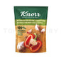 KNORR Professional Seasoning for Fries & Potatoes XL Pack 100% Natural Spices