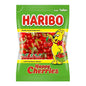 HARIBO HAPPY CHERRIES Gummi Candy German Gummies Sweets Party Treats 200g 7oz