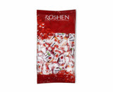 Roshen YOGURTINI Yogurt & Fruit Flavor Hard Candies Party Sweets 1kg (35oz) Bag