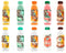 Shampoo & Conditioner