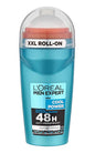L'OREAL Men Expert Roll On Deodorants Anti Marks Invincible Sport Loreal