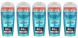 L'OREAL Men Expert Roll On Deodorants Anti Marks Invincible Sport Loreal