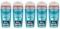 L'OREAL Men Expert Roll On Deodorants Anti Marks Invincible Sport Loreal