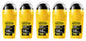 L'OREAL Men Expert Roll On Deodorants Anti Marks Invincible Sport Loreal