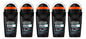 L'OREAL Men Expert Roll On Deodorants Anti Marks Invincible Sport Loreal