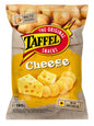 TAFFEL Potato Chips Variety Popular European Snacks Crisps New Flavors