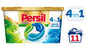 Ariel Lenor Persil Perwoll Laundry Washing Machine Capsules Premium Quality