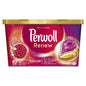 Ariel Lenor Persil Perwoll Laundry Washing Machine Capsules Premium Quality