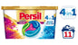 Ariel Lenor Persil Perwoll Laundry Washing Machine Capsules Premium Quality