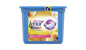 Ariel Lenor Persil Perwoll Laundry Washing Machine Capsules Premium Quality