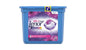 Ariel Lenor Persil Perwoll Laundry Washing Machine Capsules Premium Quality