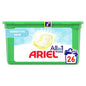 Ariel Lenor Persil Perwoll Laundry Washing Machine Capsules Premium Quality