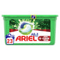 Ariel Lenor Persil Perwoll Laundry Washing Machine Capsules Premium Quality