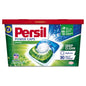 Ariel Lenor Persil Perwoll Laundry Washing Machine Capsules Premium Quality