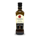 Coimbra Portugal Premium Extra Virgin Olive Oil 500ml 16.9 fl oz