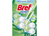 BREF WC New Toilet Hangers Cleaners Fresheners Variety