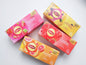 4 x Lipton Fruit Tea Bundle Grapefruit Strawberry Mango Orange Raspberry Flavors