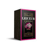 PERGALE Cherry Liqueur Filled Chocolate Sweets Luxury Box 190g 6.7oz