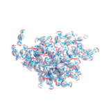 ROSHEN SWEET DROP Milk Filled Caramel Candies Retro Ukrainian Sweets 1kg (35oz)