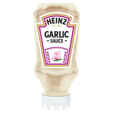 HEINZ BARBECUE Sauce Bundle Classic, Sweet & Garlic Sauces 3 Bottles Mix