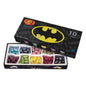 JELLY BELLY BATMAN EDITION 10 Assorted Flavors Party Candy Sweets Box 125g