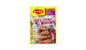 MAGGI JUICY CHICKEN with Garlic Spice Mix Quick Marinade Seasoning 30g