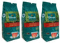3 DILMAH BROKEN ORANGE PEKOE LOOSE LEAF TEA Sri Lanka Single Origin 100g 3.5oz