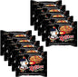 SAMYANG BULDAK HOT CHICKEN Flavor Korean Ramen Instant Noodles 10x 140g