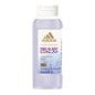 ADIDAS PRE-SLEEP CALM Lavender Essential Oil Shower Gel 250ml