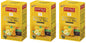 3 IMPRA CITRUS PUNCH Big Loose Leaf Black Tea All Natural Ingredients 100g 3.5oz