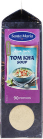 SANTA MARIA TOM KHA SOUP Asian Spice Seasoning Mix XXL Pack 675g 24oz