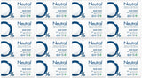 16 NEUTRAL 0% Specially Developed Bar Soap for SENSITIVE SKIN Allergy Certified