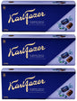 3 FAZER BLUEBERRY TRUFFLE Milk Chocolate Candies European Sweets 228g 8oz