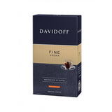 DAVIDOFF FINE AROMA Masterpiece Ground Coffee 250g 8.8oz