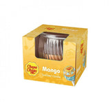CHUPA CHUPS MANGO Scented Candle 85g 3oz