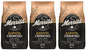 3 MERRILD BARISTA CREMOSO Packs Slow Roast Coffee Beans 1kg 35oz