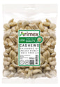 CASHEW NUTS Whole Cashews Kosher Raw Vegan 300g 10.5oz