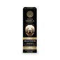 NATURA SIBERICA BEAR POWER Super Intensive Anti-Wrinkle Face Cream for Men 50ml