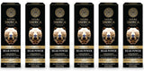 6 NATURA SIBERICA MEN BEAR POWER Super Intensive Anti-Wrinkle Face Cream 50ml