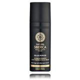 6 NATURA SIBERICA MEN BEAR POWER Super Intensive Anti-Wrinkle Face Cream 50ml