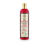 SUPER SIBERICA Professional Color Protection Conditioner + Shampoo Set