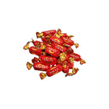 PERGALE SAULE Chocolate Sweets with Chopped Wafers & Chips 35oz 1KG