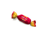 PERGALE SAULE Chocolate Sweets with Chopped Wafers & Chips 35oz 1KG