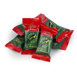 PERGALE FORTŪNA Chocolate Cream & Wafer Candies Party Sweets 35oz 1KG