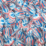 ROSHEN SWEET DROP Caramel Candies with Soft Milk Filling Party Sweets 35oz 1KG