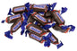 SNICKERS Peanuts Caramel & Nougat Milk Chocolate Candies Sweets 35oz 1KG