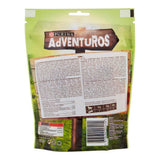 12 PURINA ADVENTUROS Venison Wild Flavor Low Fat Strips Dog Treats 90g 3.17oz